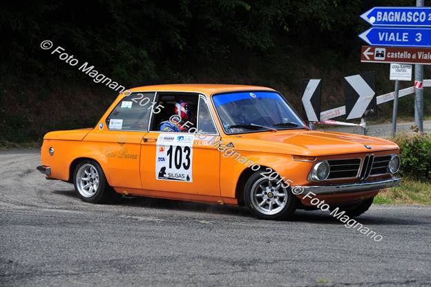 DSC_5495.JPG
